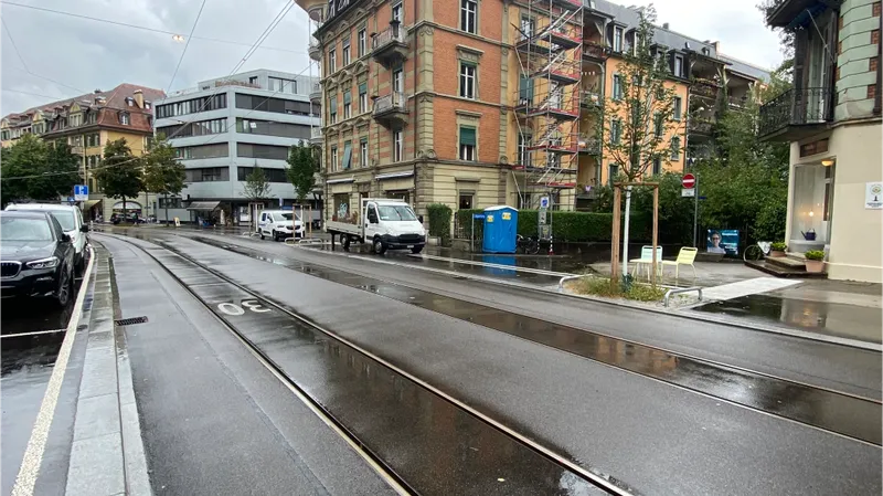 spitalackerstrasse_60-_bern.webp