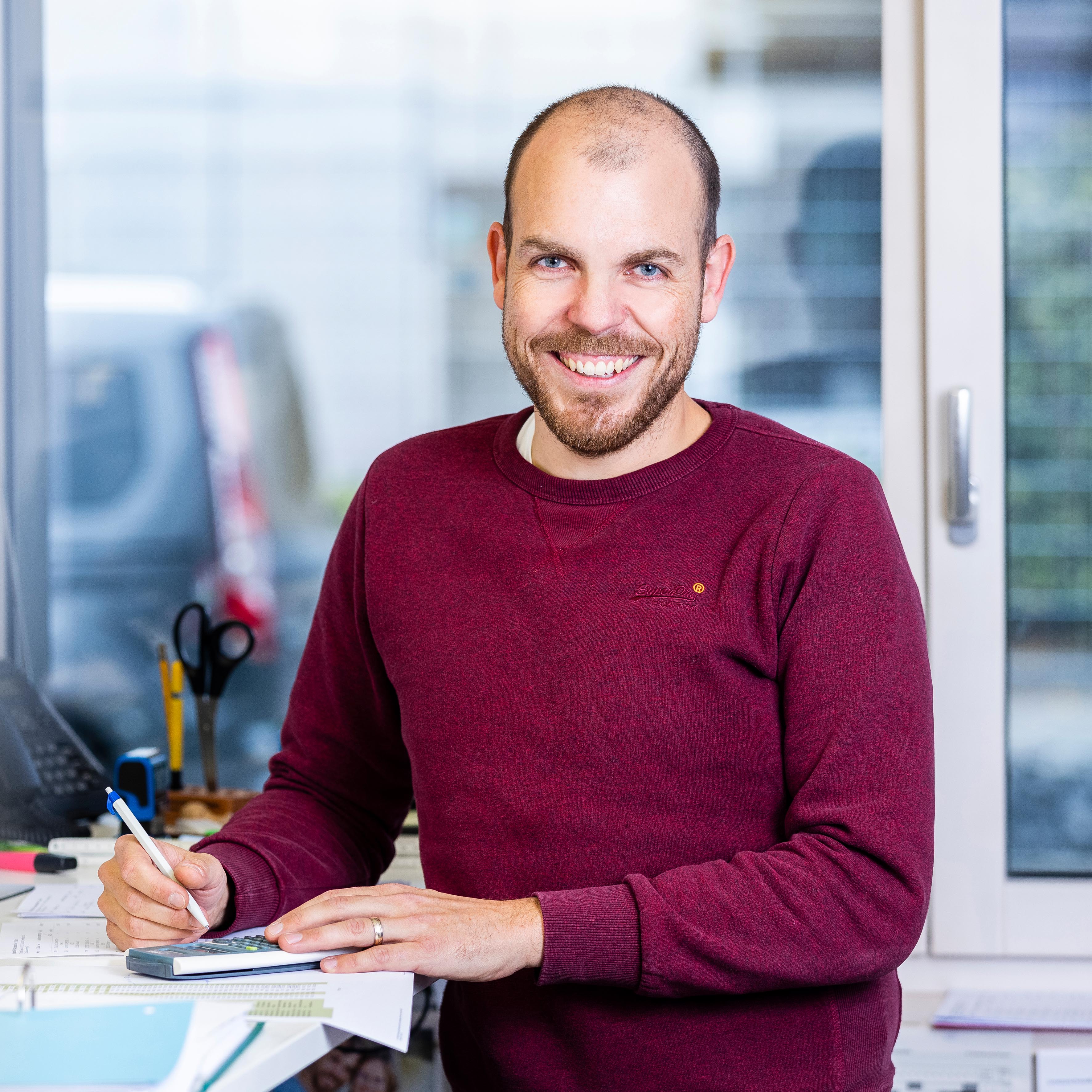 Jan_Nydegger.jpg Jan_Nydegger