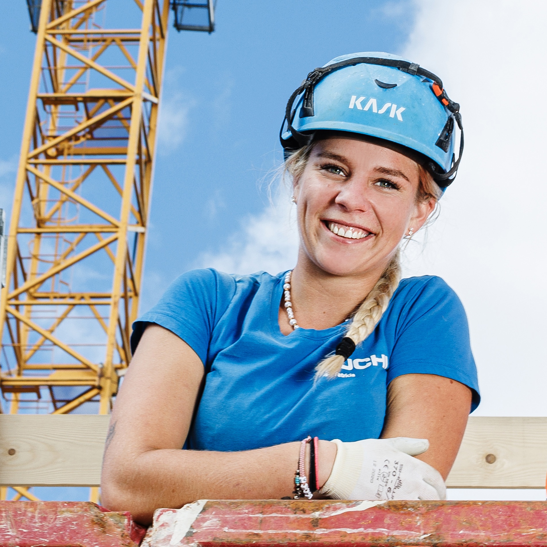 24-07 BB_Maurer-Duo_040 2.jpg 24-07 BB_Maurer-Duo_040 2