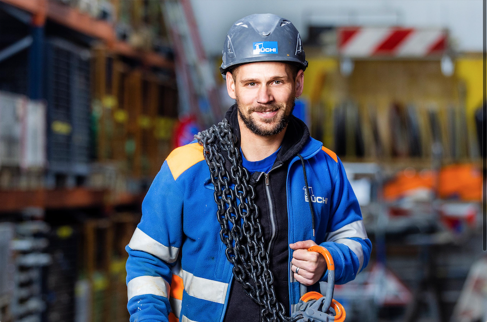 Bildschirmfoto 2024-06-26 um 11.09.05.png Bildschirmfoto 2024-06-26 um 11.09.05