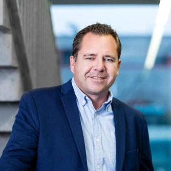 thomas_mueller-1040.jpg thomas_mueller-1040