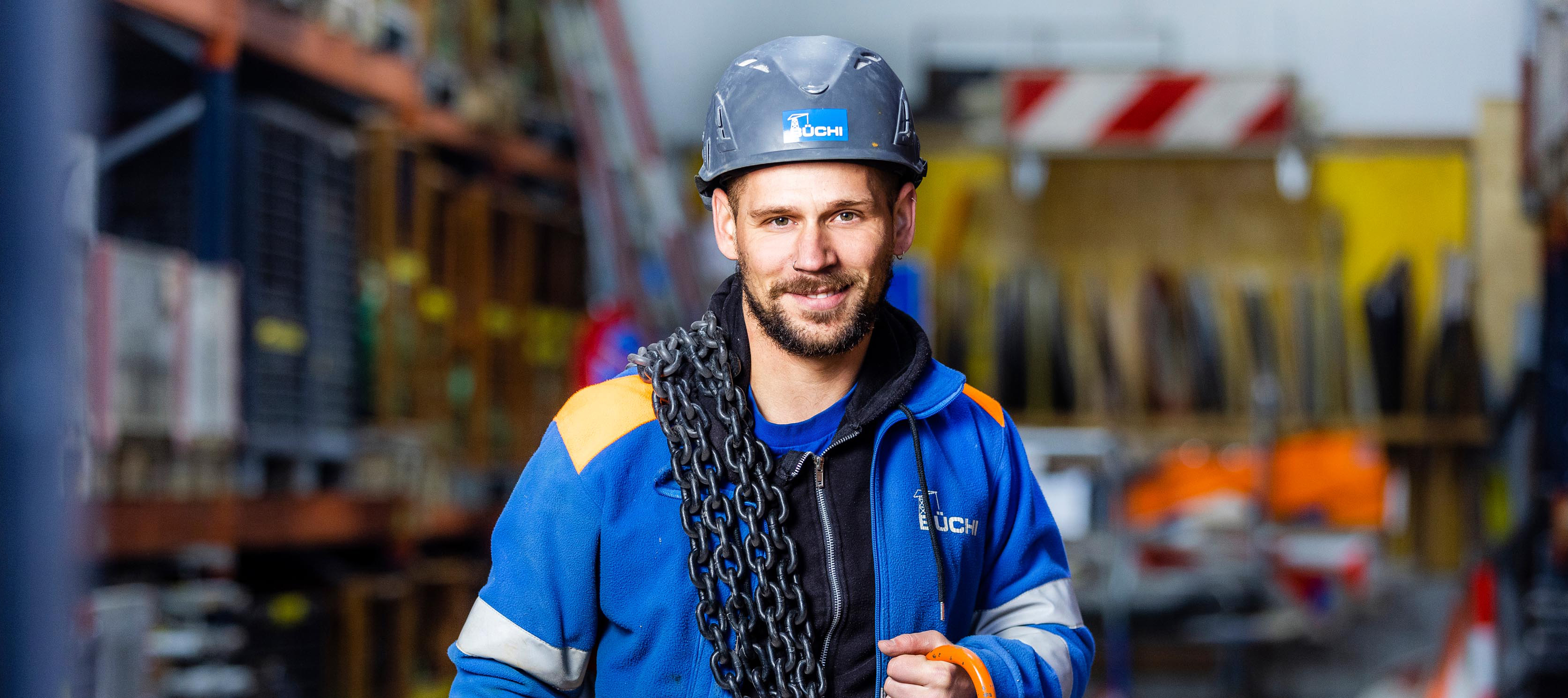 21-11 BB_Raphael_Caflisch_12_klein_.jpg 21-11 BB_Raphael_Caflisch_12_klein_